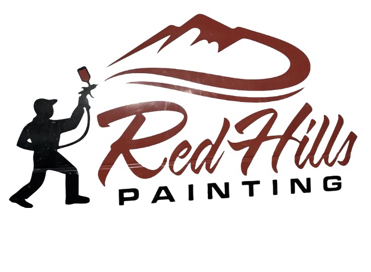 Red Hills Painting LLC